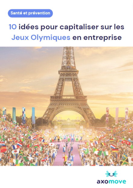 animation-JO-entreprise