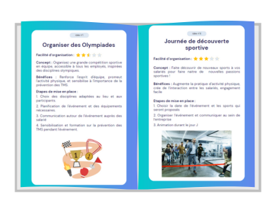 animation-entreprise-jeux-olympiques