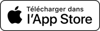 app_store_badge_white_564x178px.png