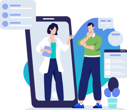 application-telereeducation-prevention