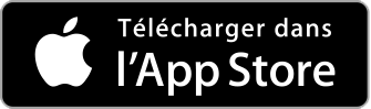 appstore-min