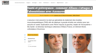 argus-assurance-allianz