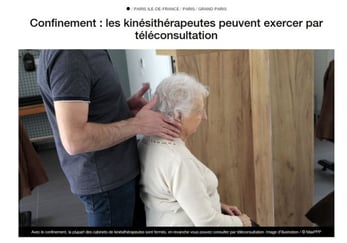 article confinement axomove france 3-2