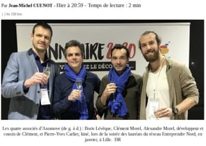 article lalsace axomove-1