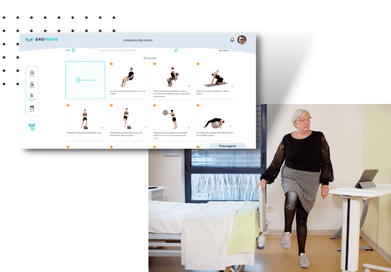 Réhabilitation Musculaire NRS Healthcare - Pédalier D'exercice Avec Affichage Digital - Idéal Pour Rééducation Et Fitness Doux équipement Rééducation à Domicile Réhabilitation Musculaire NRS Healthcare - Pédalier D'exercice Avec Affichage Digital - Idéal Pour Rééducation Et Fitness Doux équipement Rééducation à Domicile