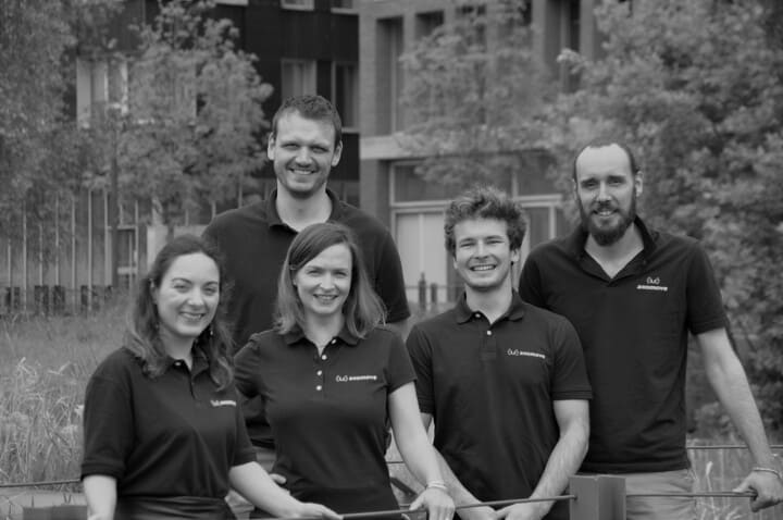 axomove-equipe