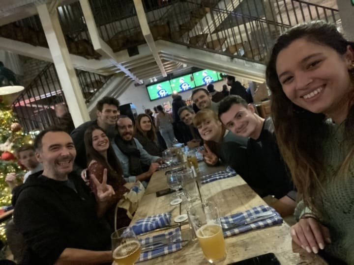axomove-team