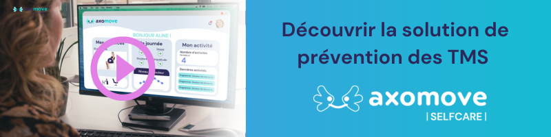 bandeau-decouvrir-selfcare