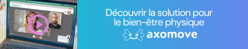 bandeau-solution-bienetre- physique 