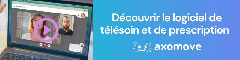 bandeau-telesoin-prescription