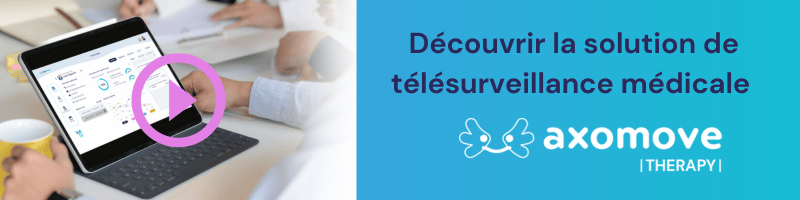 bandeau-telesurveillance-medicale