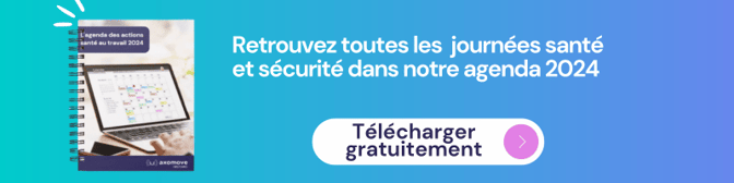 telecharger-agenda-securite-2024