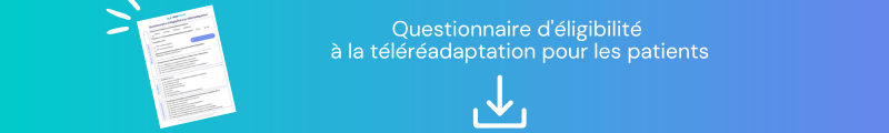 patient-en-teleradaptation