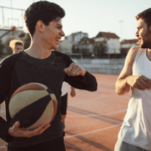 basket-avec-collegues