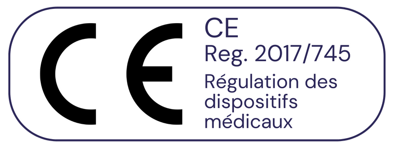 ce-logo