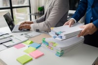 company-employees-are-doing-stressful-gestures-due-2023-08-04-20-45-43-utc-min-1