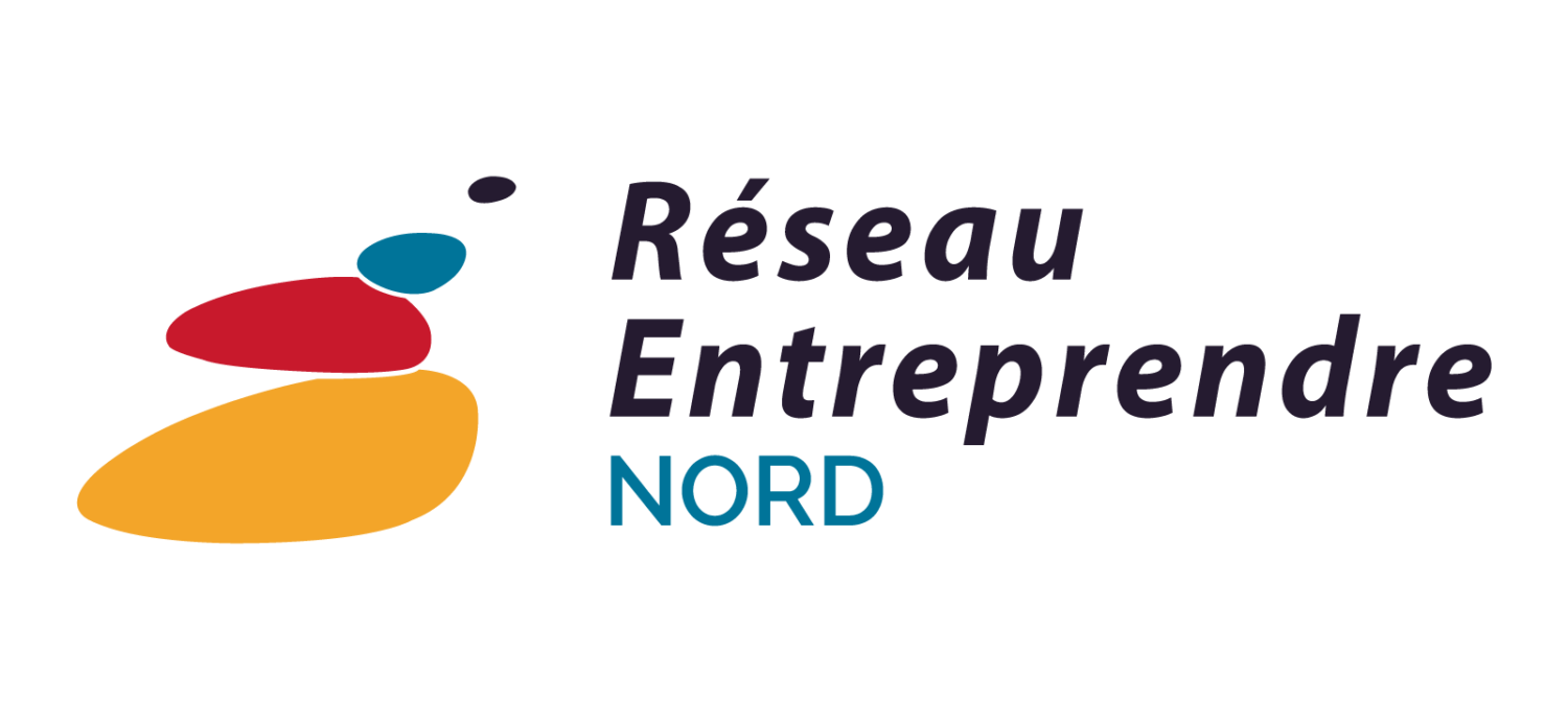 reseau-entreprendre-nord