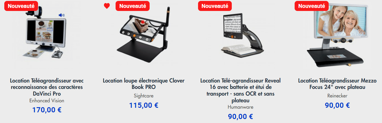 dispositif-bureau-malvoyant-min