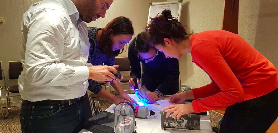 escape-game-pour-entreprise