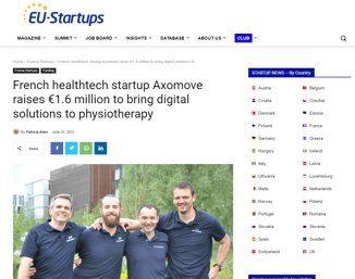 eu-startup-article