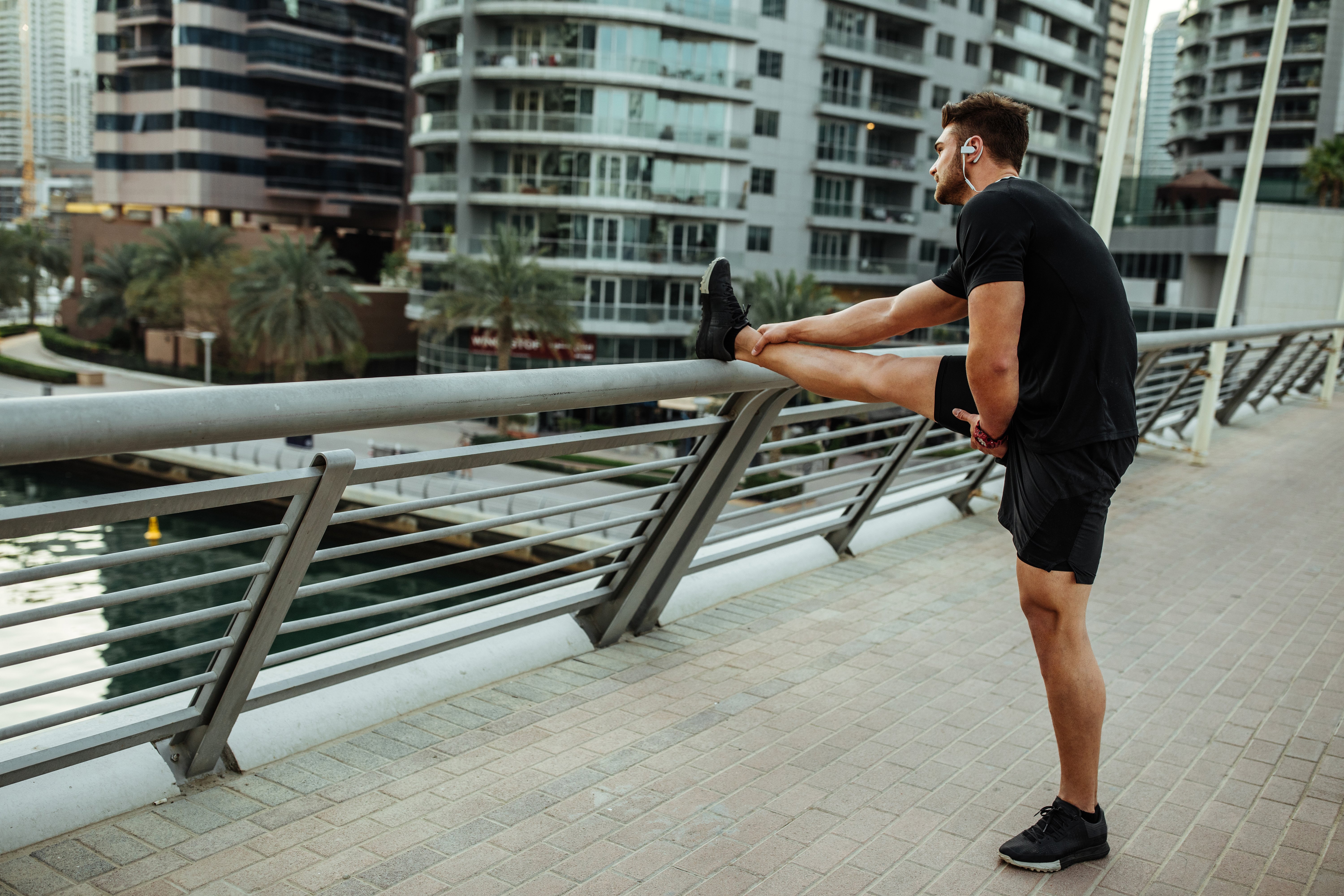 focused-on-fitness-2023-11-27-04-51-48-utc