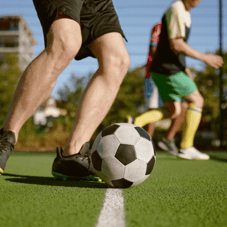 foot-entre-collegues
