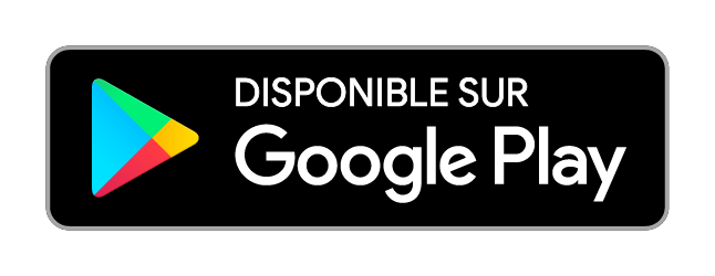 googleplay-min