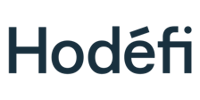 hodefi-logo-min