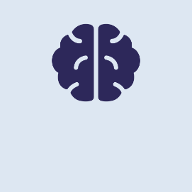 rééducation maladies neurologiques