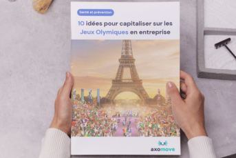 idees-animations-jeux-olympiques