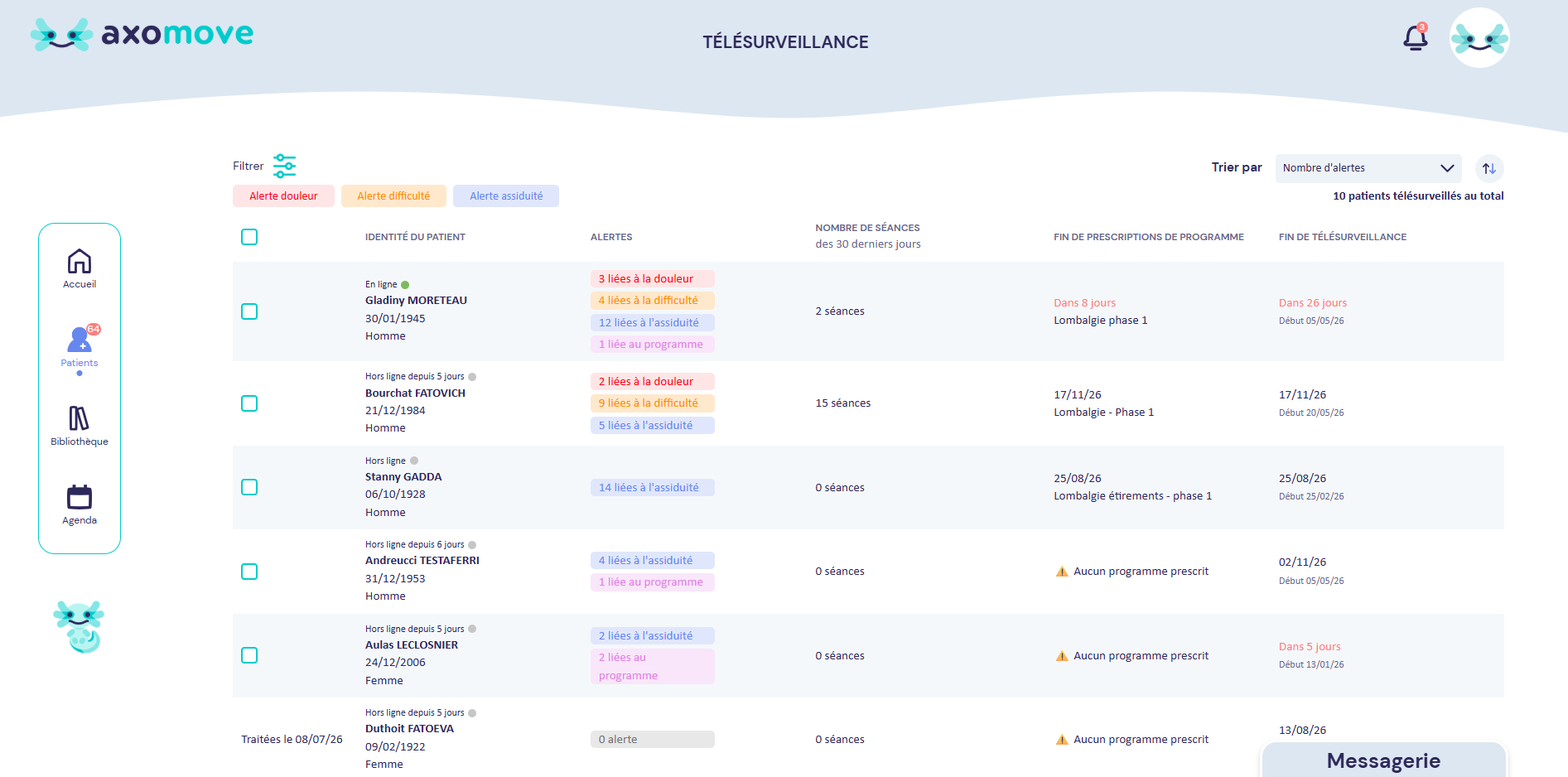refonte-board-tls
