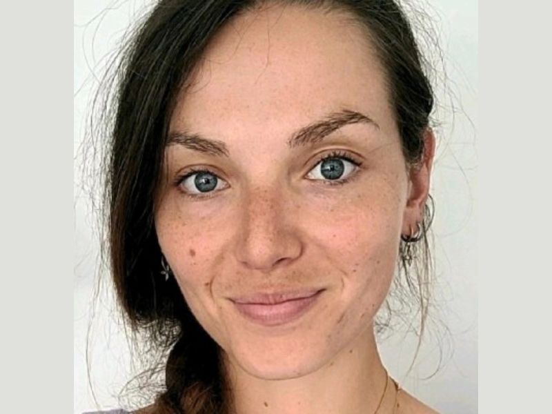 aliciane-bulliot