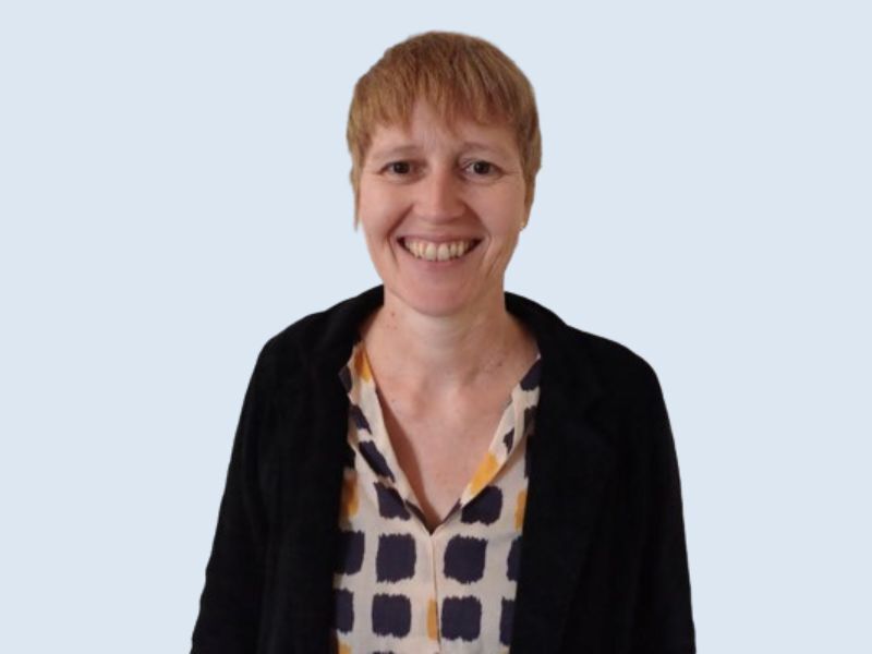 morgane-grousset