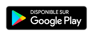 L'application Axomove est téléchargeable sur Google Play
