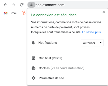 supprimer-cookies-chrome-1