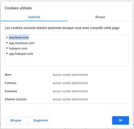 supprimer-cookies-chrome-2