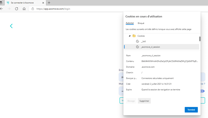 supprimer-cookies-microsoft-edge