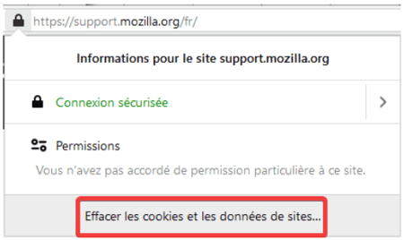 supprimer-cookies-mozilla-firefox