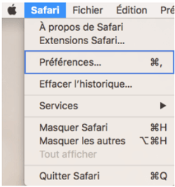 supprimer-cookies-safari-1