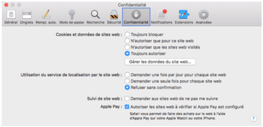 supprimer-cookies-safari-2