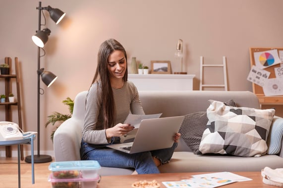 Solution de paiement d'une téléconsultation pour le patient 