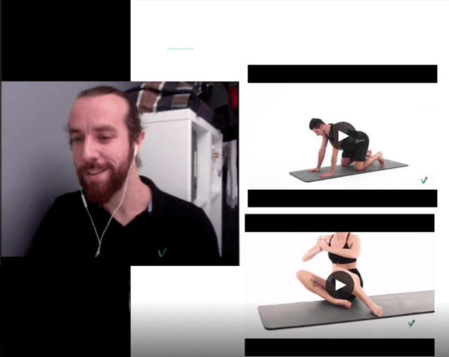 formation-a-distance-teletravail-light