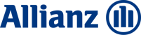 logo-allianz