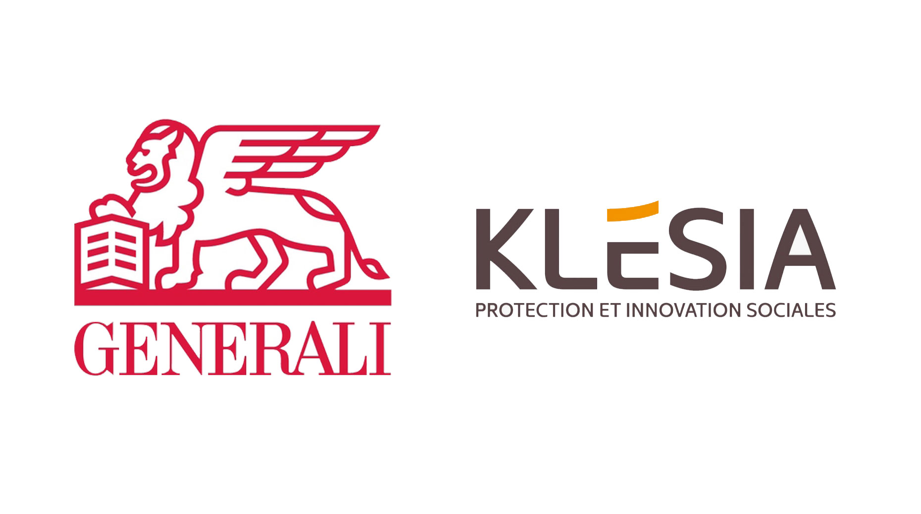 logo-klesia-generali