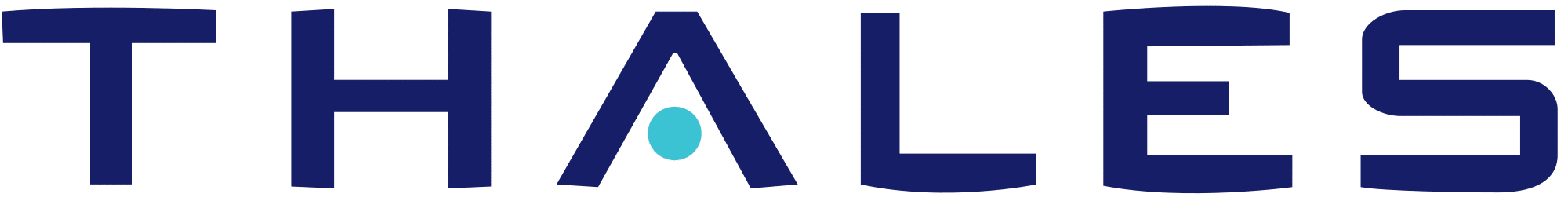 logo-thales