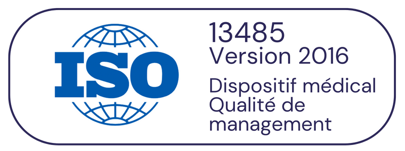 iso-logo