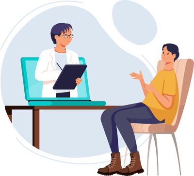 kinesitherapeute-preventeur