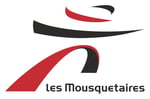 les-mousquetaires-min