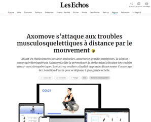 lesechos-axomove