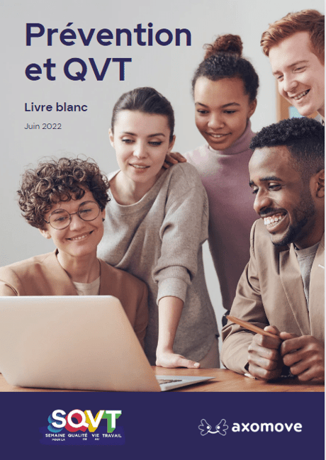 livre-blanc-qvt-prevention-min